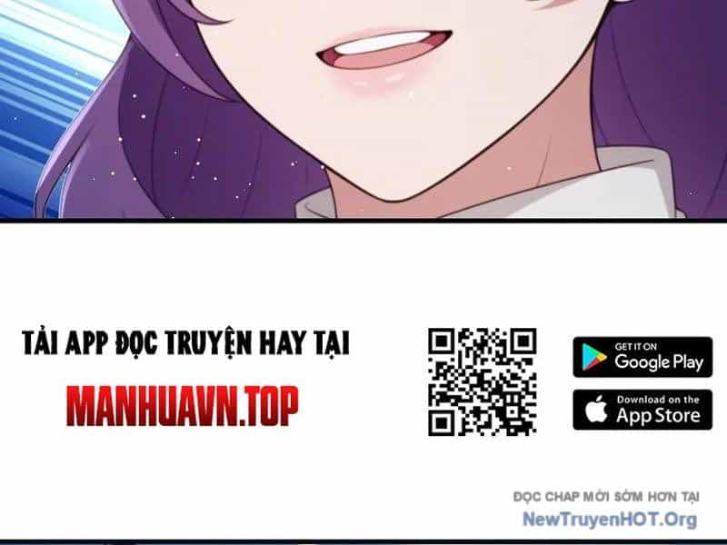 Ma Tôn Nữ Đế Xuyên Không Thành Cấp Trên Của Tôi! - Chương 54 - ảnh 58