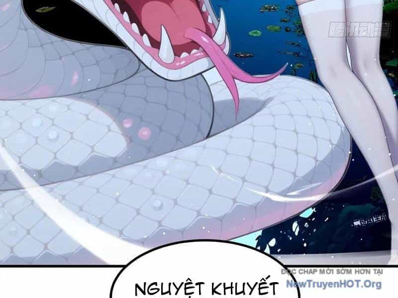 Ma Tôn Nữ Đế Xuyên Không Thành Cấp Trên Của Tôi! - Chương 54 - ảnh 64