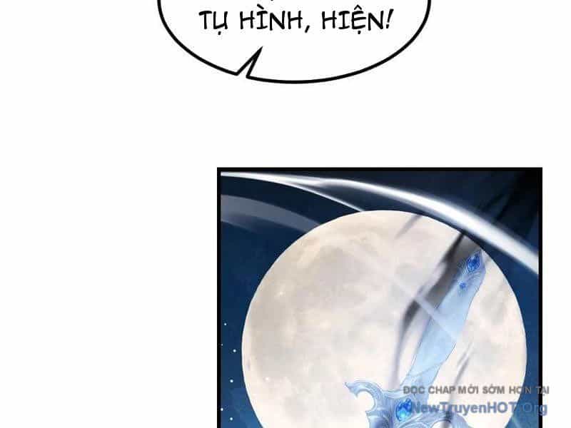 Ma Tôn Nữ Đế Xuyên Không Thành Cấp Trên Của Tôi! - Chương 54 - ảnh 65