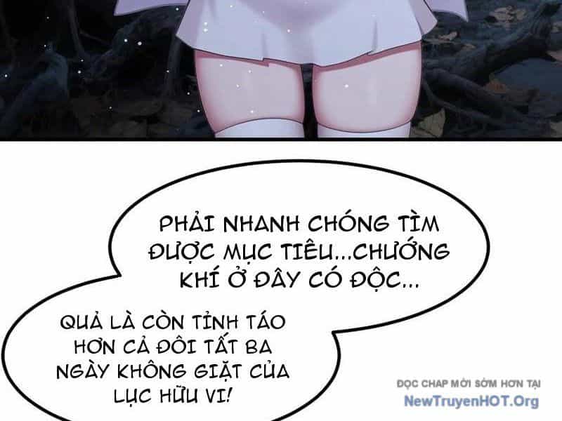 Ma Tôn Nữ Đế Xuyên Không Thành Cấp Trên Của Tôi! - Chương 54 - ảnh 7
