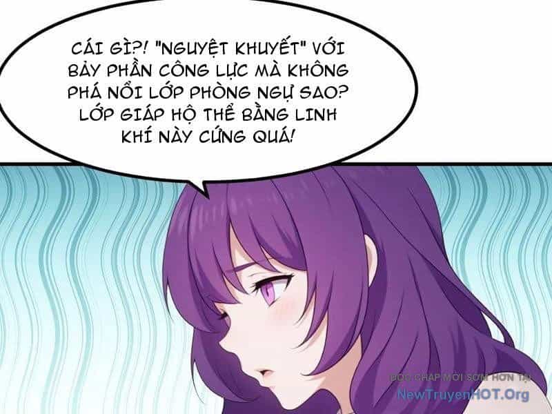 Ma Tôn Nữ Đế Xuyên Không Thành Cấp Trên Của Tôi! - Chương 54 - ảnh 70