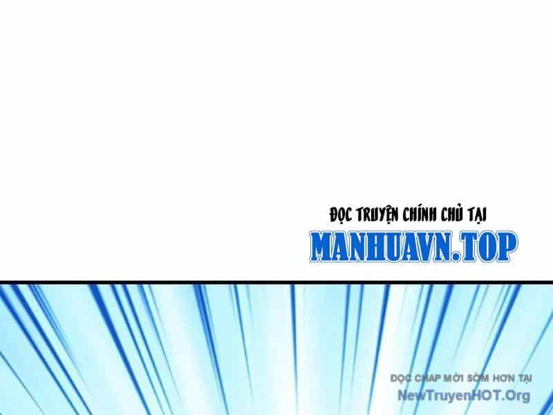Ma Tôn Nữ Đế Xuyên Không Thành Cấp Trên Của Tôi! - Chương 54 - ảnh 72