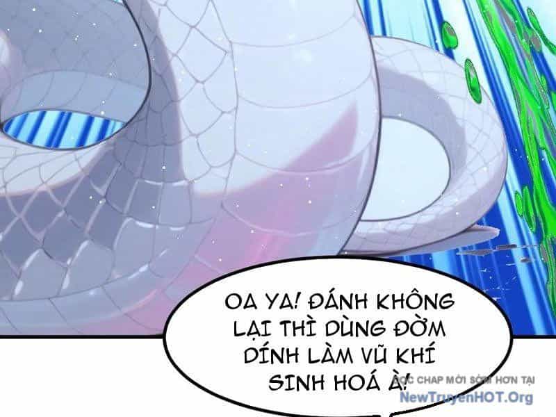 Ma Tôn Nữ Đế Xuyên Không Thành Cấp Trên Của Tôi! - Chương 54 - ảnh 75