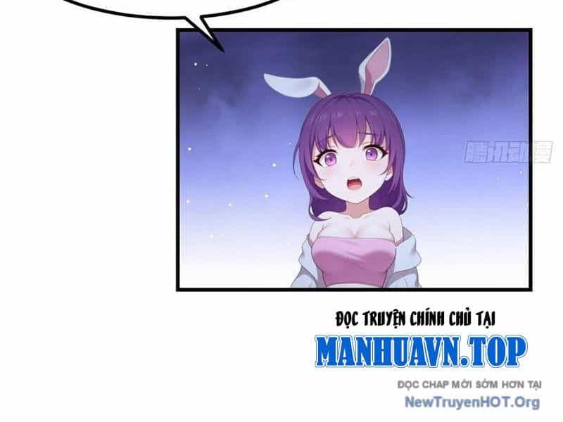 Ma Tôn Nữ Đế Xuyên Không Thành Cấp Trên Của Tôi! - Chương 54 - ảnh 8