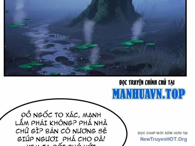 Ma Tôn Nữ Đế Xuyên Không Thành Cấp Trên Của Tôi! - Chương 54 - ảnh 82