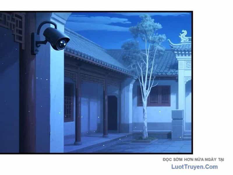 Ma Tôn Nữ Đế Xuyên Không Thành Cấp Trên Của Tôi! - Chương 55 - ảnh 10