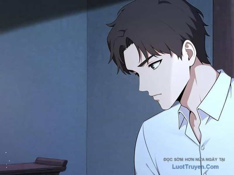 Ma Tôn Nữ Đế Xuyên Không Thành Cấp Trên Của Tôi! - Chương 55 - ảnh 12