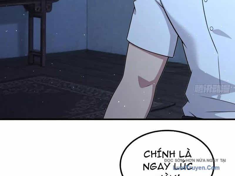 Ma Tôn Nữ Đế Xuyên Không Thành Cấp Trên Của Tôi! - Chương 55 - ảnh 13