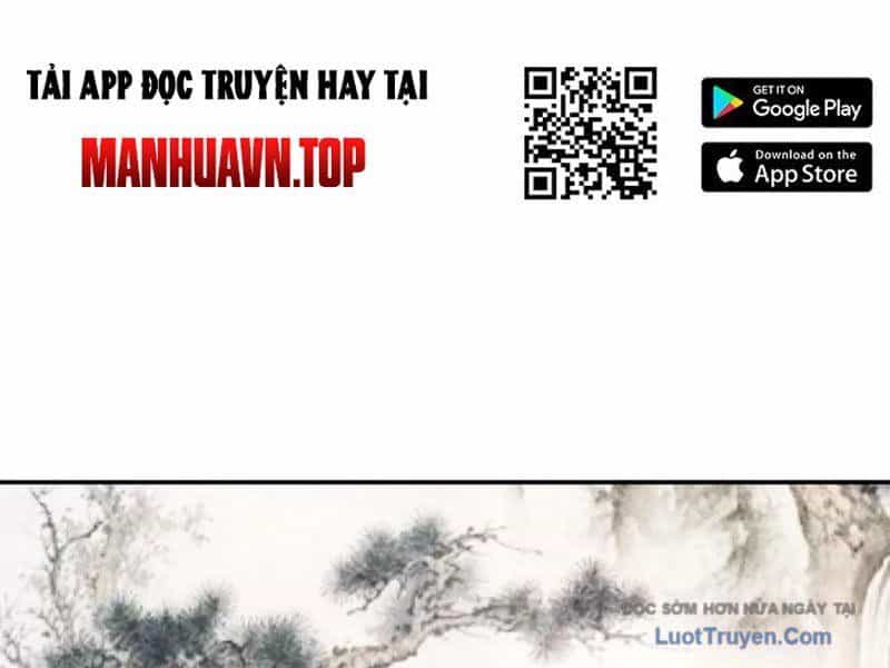 Ma Tôn Nữ Đế Xuyên Không Thành Cấp Trên Của Tôi! - Chương 55 - ảnh 18