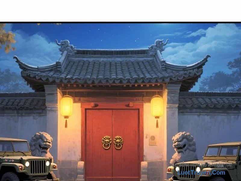 Ma Tôn Nữ Đế Xuyên Không Thành Cấp Trên Của Tôi! - Chương 55 - ảnh 2