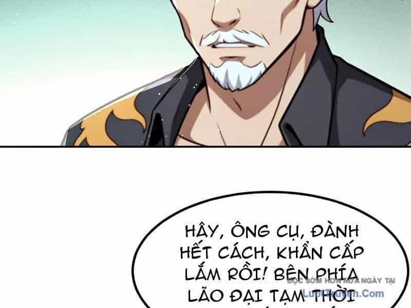 Ma Tôn Nữ Đế Xuyên Không Thành Cấp Trên Của Tôi! - Chương 55 - ảnh 22