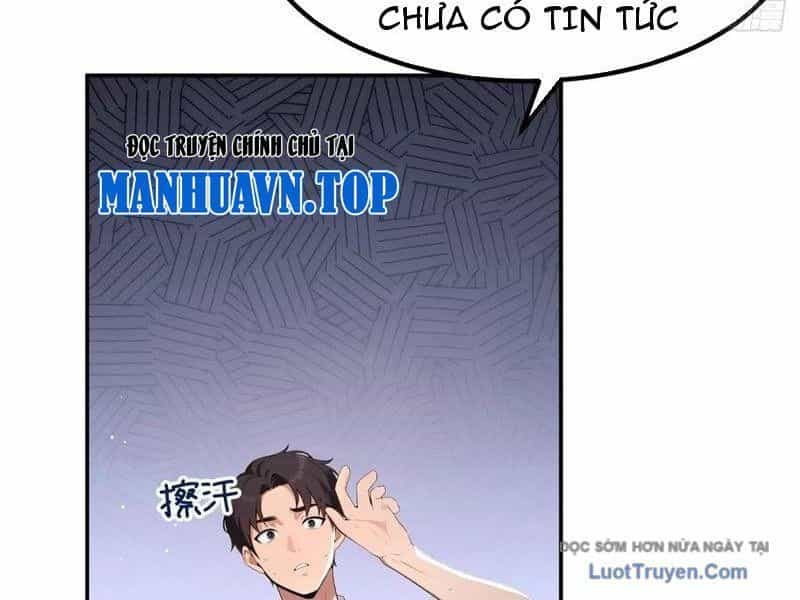 Ma Tôn Nữ Đế Xuyên Không Thành Cấp Trên Của Tôi! - Chương 55 - ảnh 23