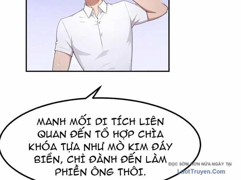 Ma Tôn Nữ Đế Xuyên Không Thành Cấp Trên Của Tôi! - Chương 55 - ảnh 24