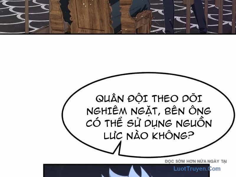 Ma Tôn Nữ Đế Xuyên Không Thành Cấp Trên Của Tôi! - Chương 55 - ảnh 26