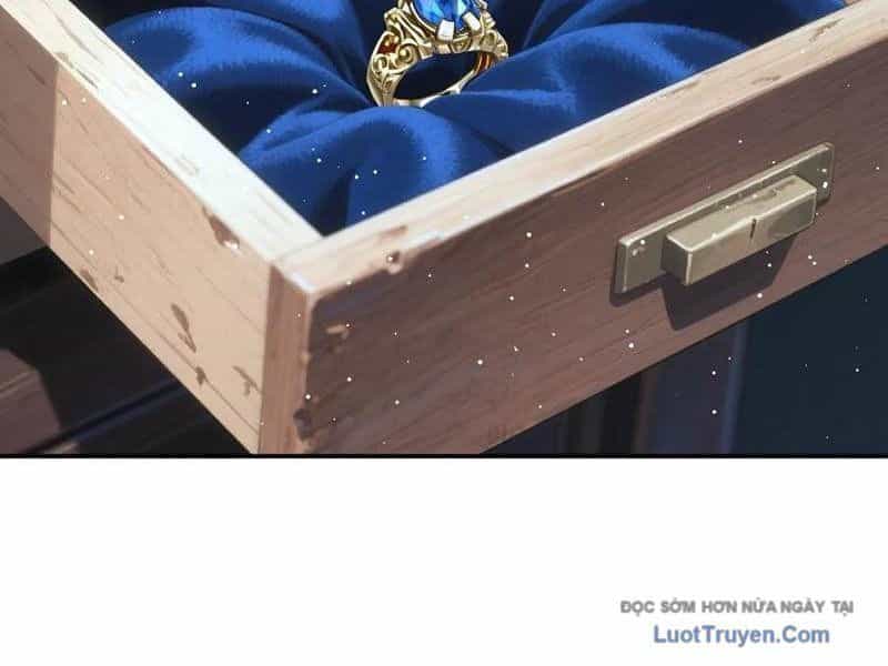 Ma Tôn Nữ Đế Xuyên Không Thành Cấp Trên Của Tôi! - Chương 55 - ảnh 29