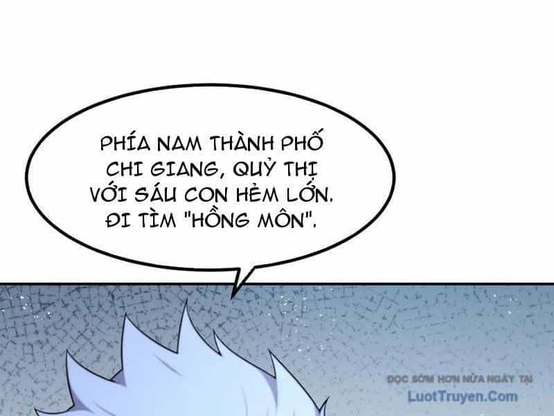 Ma Tôn Nữ Đế Xuyên Không Thành Cấp Trên Của Tôi! - Chương 55 - ảnh 30