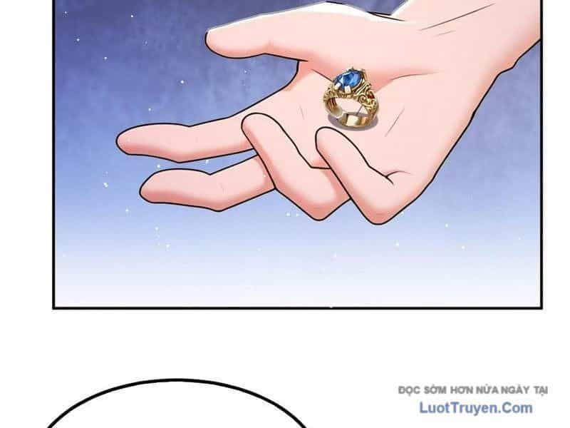 Ma Tôn Nữ Đế Xuyên Không Thành Cấp Trên Của Tôi! - Chương 55 - ảnh 33