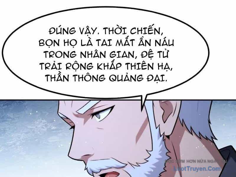 Ma Tôn Nữ Đế Xuyên Không Thành Cấp Trên Của Tôi! - Chương 55 - ảnh 35