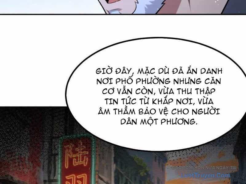 Ma Tôn Nữ Đế Xuyên Không Thành Cấp Trên Của Tôi! - Chương 55 - ảnh 36