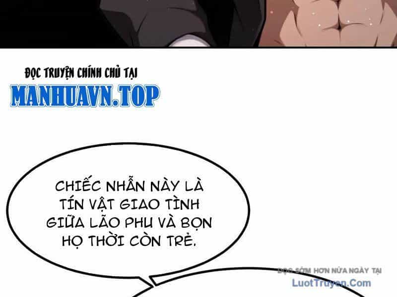 Ma Tôn Nữ Đế Xuyên Không Thành Cấp Trên Của Tôi! - Chương 55 - ảnh 39