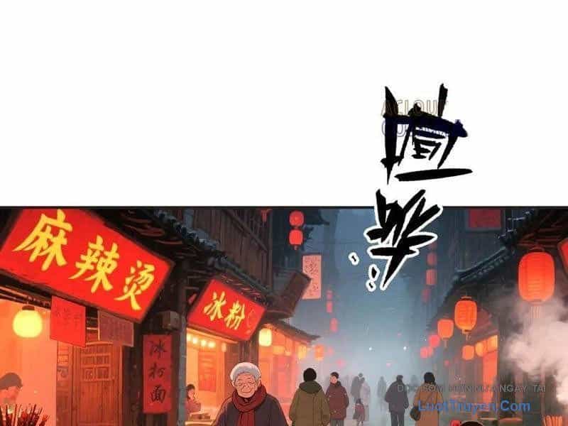 Ma Tôn Nữ Đế Xuyên Không Thành Cấp Trên Của Tôi! - Chương 55 - ảnh 45