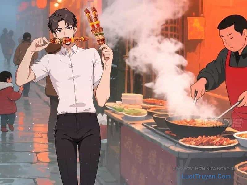 Ma Tôn Nữ Đế Xuyên Không Thành Cấp Trên Của Tôi! - Chương 55 - ảnh 47