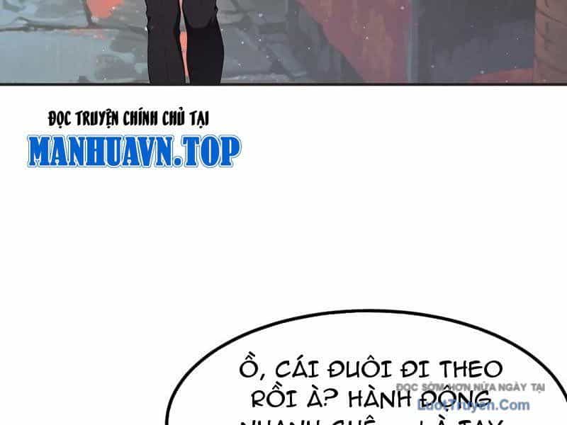 Ma Tôn Nữ Đế Xuyên Không Thành Cấp Trên Của Tôi! - Chương 55 - ảnh 48