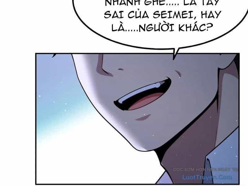 Ma Tôn Nữ Đế Xuyên Không Thành Cấp Trên Của Tôi! - Chương 55 - ảnh 49