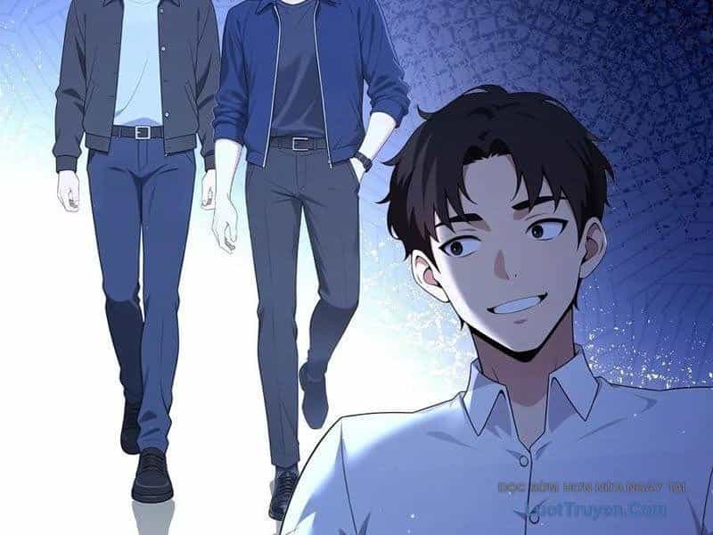 Ma Tôn Nữ Đế Xuyên Không Thành Cấp Trên Của Tôi! - Chương 55 - ảnh 51