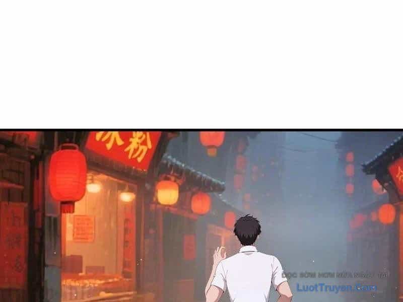 Ma Tôn Nữ Đế Xuyên Không Thành Cấp Trên Của Tôi! - Chương 55 - ảnh 55