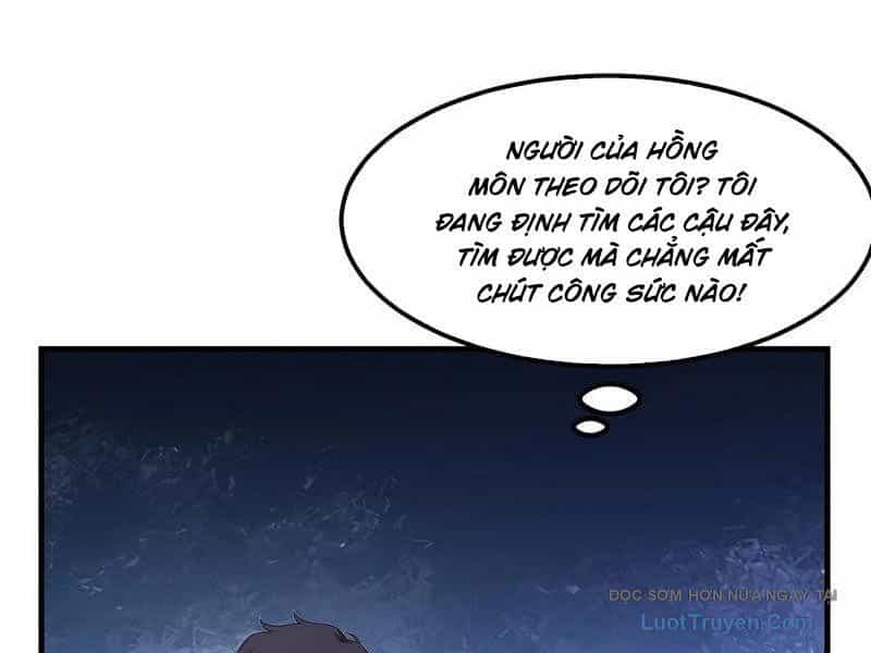 Ma Tôn Nữ Đế Xuyên Không Thành Cấp Trên Của Tôi! - Chương 55 - ảnh 66