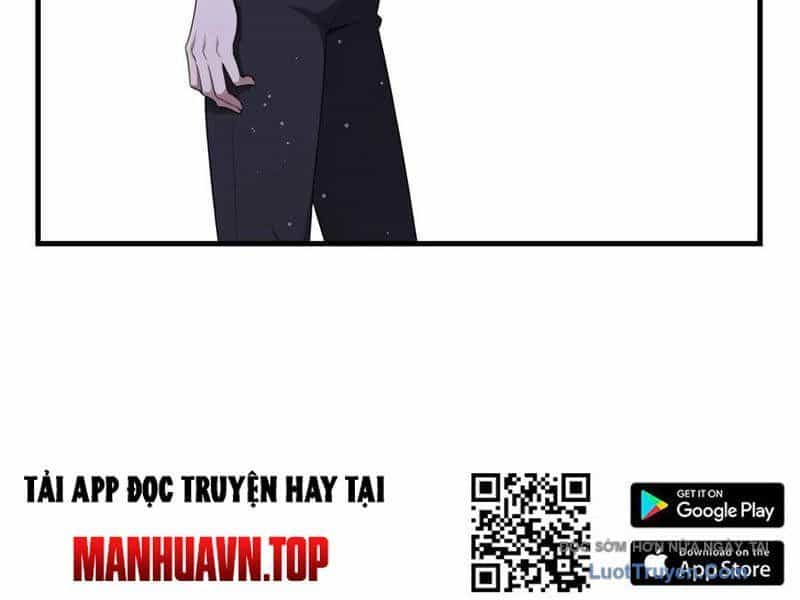 Ma Tôn Nữ Đế Xuyên Không Thành Cấp Trên Của Tôi! - Chương 55 - ảnh 68