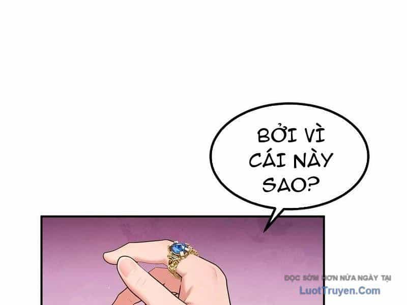 Ma Tôn Nữ Đế Xuyên Không Thành Cấp Trên Của Tôi! - Chương 55 - ảnh 69