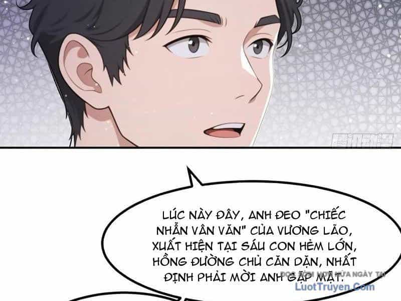 Ma Tôn Nữ Đế Xuyên Không Thành Cấp Trên Của Tôi! - Chương 55 - ảnh 71