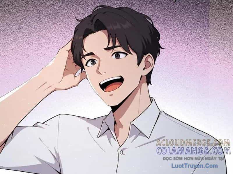 Ma Tôn Nữ Đế Xuyên Không Thành Cấp Trên Của Tôi! - Chương 55 - ảnh 73