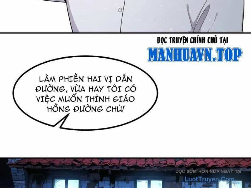 Ma Tôn Nữ Đế Xuyên Không Thành Cấp Trên Của Tôi! - Chương 55 - ảnh 74