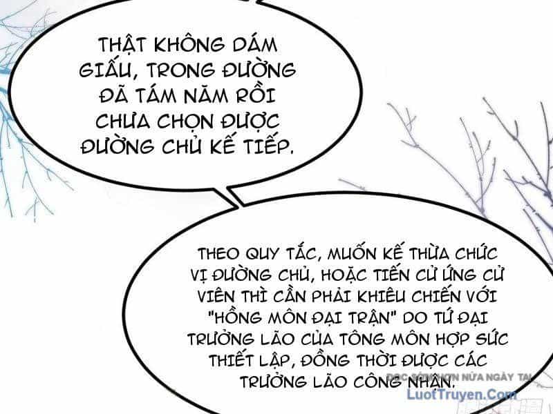 Ma Tôn Nữ Đế Xuyên Không Thành Cấp Trên Của Tôi! - Chương 55 - ảnh 87