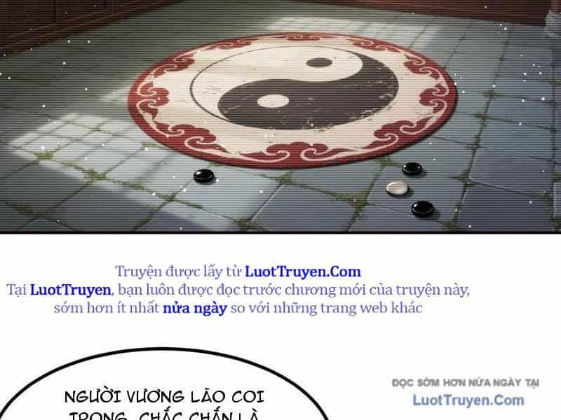 Ma Tôn Nữ Đế Xuyên Không Thành Cấp Trên Của Tôi! - Chương 55 - ảnh 89