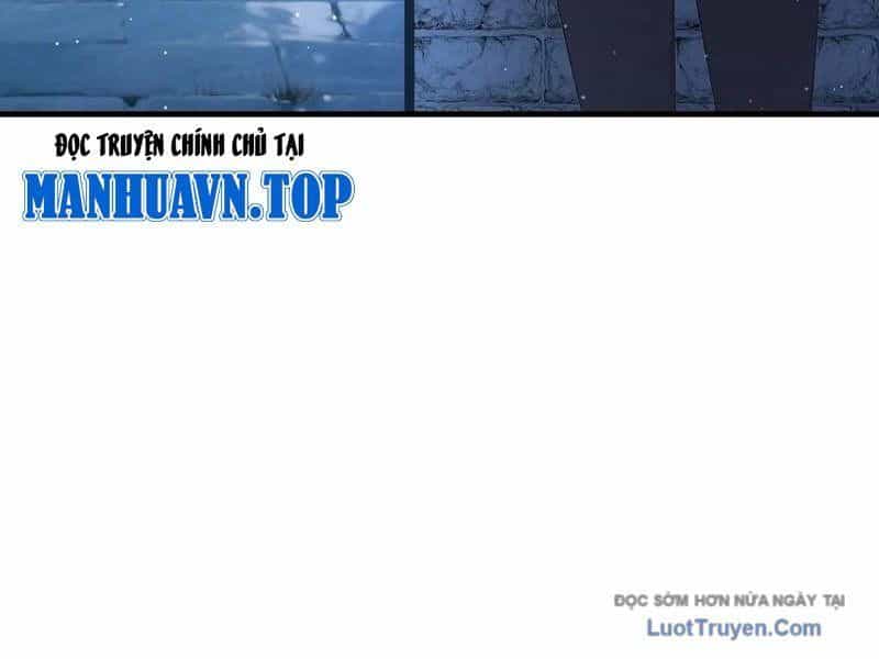 Ma Tôn Nữ Đế Xuyên Không Thành Cấp Trên Của Tôi! - Chương 55 - ảnh 9