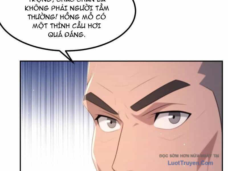 Ma Tôn Nữ Đế Xuyên Không Thành Cấp Trên Của Tôi! - Chương 55 - ảnh 90