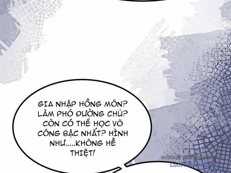 Ma Tôn Nữ Đế Xuyên Không Thành Cấp Trên Của Tôi! - Chương 55 - ảnh 93