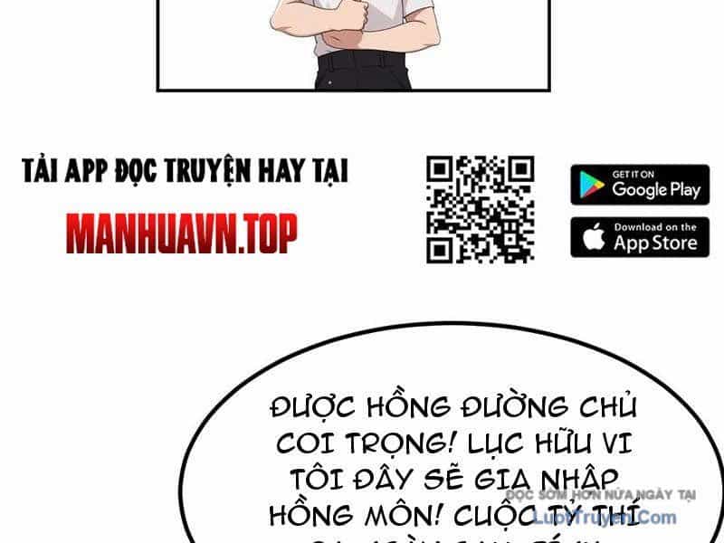 Ma Tôn Nữ Đế Xuyên Không Thành Cấp Trên Của Tôi! - Chương 55 - ảnh 96