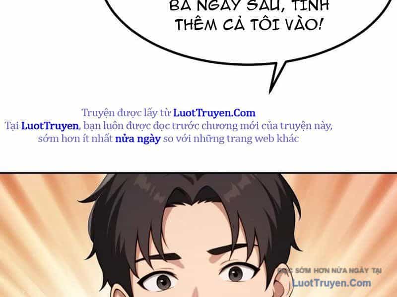 Ma Tôn Nữ Đế Xuyên Không Thành Cấp Trên Của Tôi! - Chương 55 - ảnh 97
