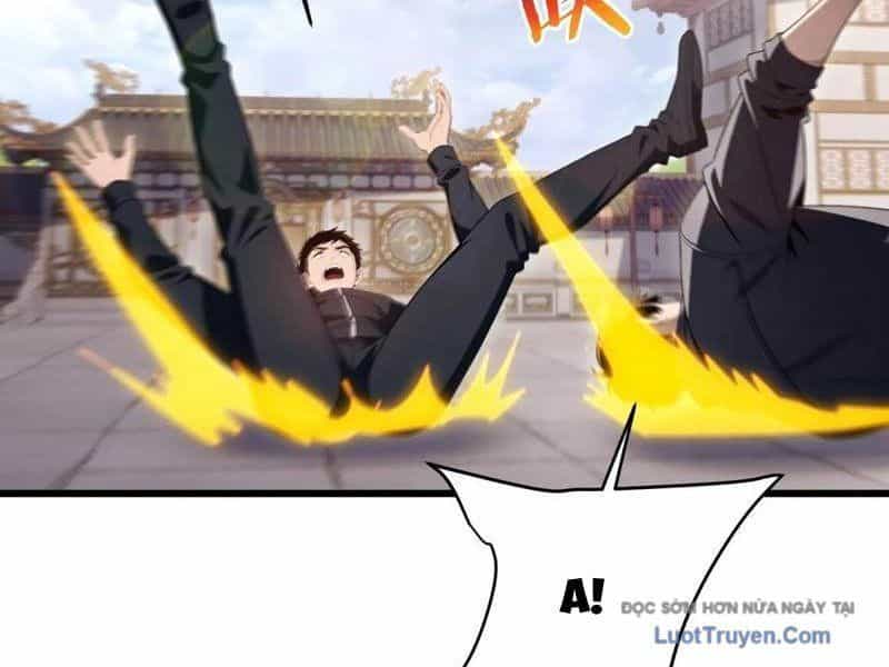 Ma Tôn Nữ Đế Xuyên Không Thành Cấp Trên Của Tôi! - Chương 56 - ảnh 14
