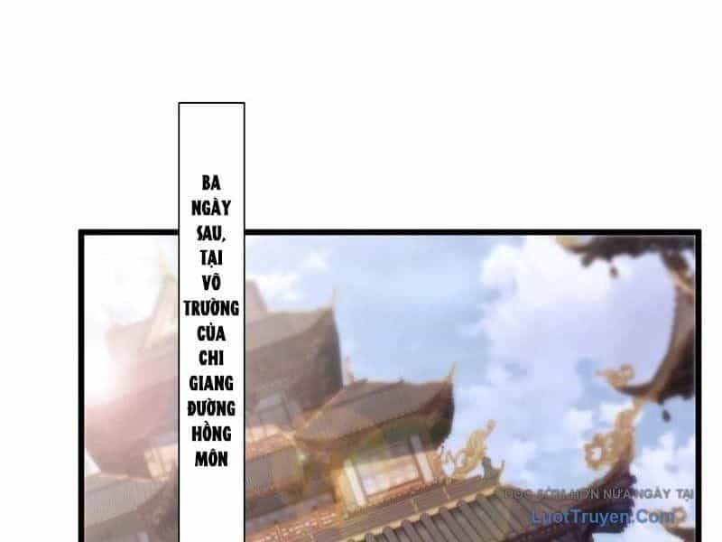 Ma Tôn Nữ Đế Xuyên Không Thành Cấp Trên Của Tôi! - Chương 56 - ảnh 2