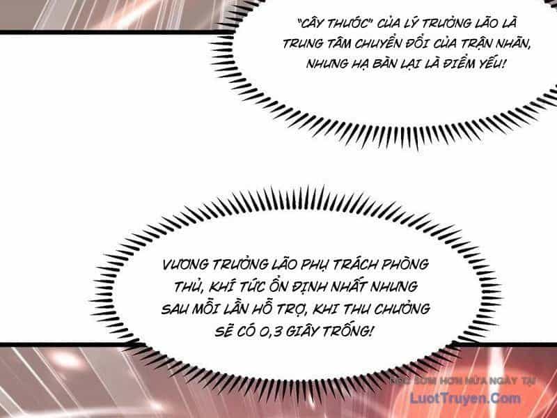 Ma Tôn Nữ Đế Xuyên Không Thành Cấp Trên Của Tôi! - Chương 56 - ảnh 23