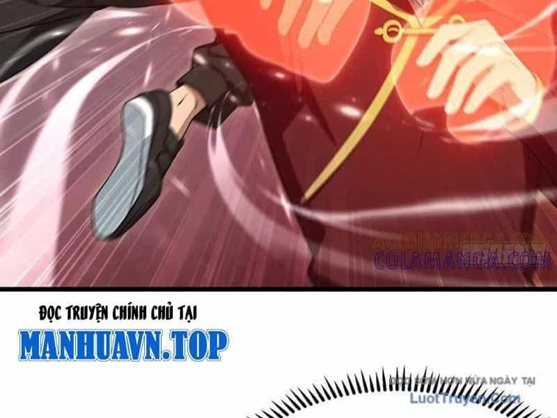 Ma Tôn Nữ Đế Xuyên Không Thành Cấp Trên Của Tôi! - Chương 56 - ảnh 25