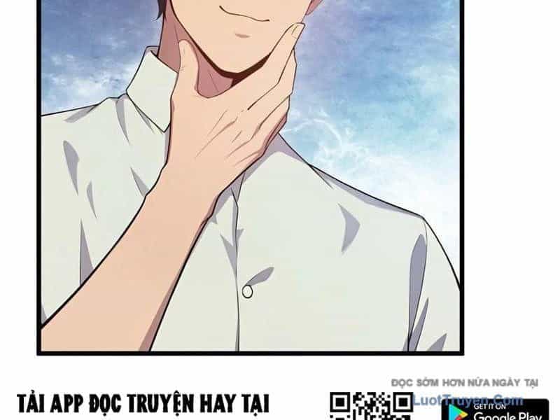 Ma Tôn Nữ Đế Xuyên Không Thành Cấp Trên Của Tôi! - Chương 56 - ảnh 27