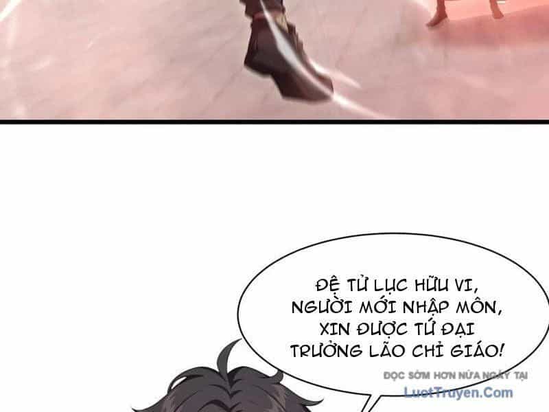 Ma Tôn Nữ Đế Xuyên Không Thành Cấp Trên Của Tôi! - Chương 56 - ảnh 30