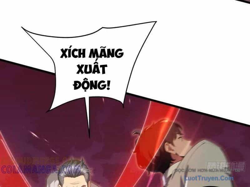Ma Tôn Nữ Đế Xuyên Không Thành Cấp Trên Của Tôi! - Chương 56 - ảnh 39
